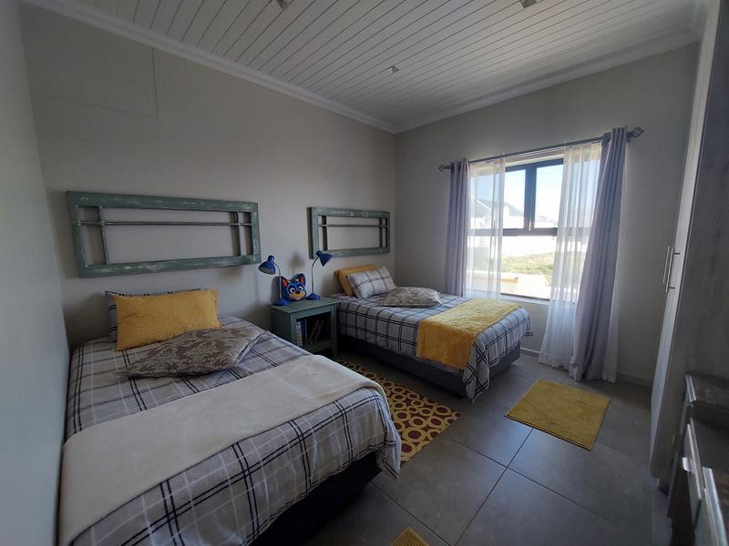 5 Bedroom Property for Sale in Da Gama Bay Western Cape